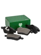������� ����. ���. WV Transporter IV 1.9TD/ 2.4D/ 2.5/ TD/ 2.8 96- Pilenga FDP3348 FDP3348 ����