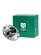 ������� �������� ����� Pilenga HBP1130 HBP1130 ����