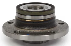 ������� ������ Pilenga HBP2302 HBP2302 ����