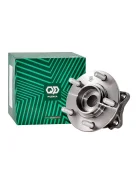 ������� Mitsubishi Lancer 07-. ASX 10-, Outlander 08-; Peugeot 4008 12- ������ (+ABS) Pilenga HBP2311 HBP2311 ����