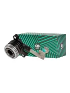 ��������� �������� Lada Largus 16V; Renault Logan 04-; Nissan Qashqai 06- (����������) Pilenga Pilenga PHP3005 PHP3005 ����