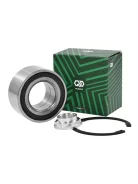 ��������� ������� ������ Pilenga PWP4145 PWP4145 ����
