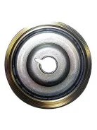 ���� ��������� Renault 123030453R 123030453R ����