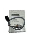 ������ ��������� Renault 226906393R 226906393R ����