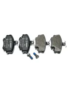 ������� ��������� �������� �������� Renault 7701209639 7701209639 ����