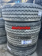 LingLong LTL863. �����������, 2026 ���, ����� ����