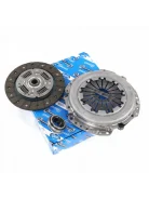 ��������� � ����� (�������, ����, ���������) Riginal RG622347000 RG622347000 ����