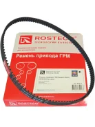 ������ ��� Daewoo Nexia SOHC; Chevrolet Aveo, Lanos, Chance 1.4-1.5 8V Rosteco Rosteco 20217 20217 ����
