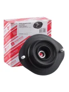 ����� ������������ ��������� Rosteco 20130 20130 ����
