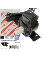 ����� ��� SEAT Toledo IV, Skoda Fabia II (54), Rapid (NH) ���� Rosteco 21488 21488 ����