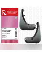 ���������� �������� (2 ��) TPU FORD Rosteco 22313 22313 ����