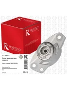 ����� ������������ ������� Rosteco 22142 22142 ����