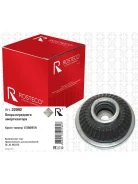 ����� ������ ��������� ������������ Rosteco 22092 22092 ����