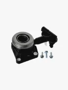 ��������� �������� [��������������] FORD Focus/C-Max/Mondeo, Volvo C30/S40/V50 1.4-2.4 03- Sachs 3182654211 3182654211 ����