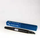 ����������� Sachs 317428 Daewoo Nexia ����. ����. Sachs 317428 317428 ����