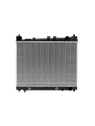 �������� Scion xA ������� 1.5 105 �. �. 2003 - 2006 xB ��� 1.5 110 �. �. 2003 - 2006 Toyota bB I (NCP3_) 1.3 (NCP30_, NCP30) 78 �. �. 2000 - 2005 bB I...