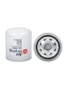 ������ ��������� ������� �������������� Sakura AC7901 AC7901 ����