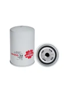 ������ ��������� Sakura FC25040 FC25040 ����
