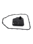 ������ ���� Sakura TE39090 TE39090 ����