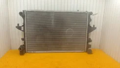 �������� �������� Volkswagen Transporter 7E0121253A T5 7E0121253A ����