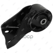 ����� ��������� MI25019 Jikiu ���. MI25019 MI25019 ����