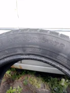 Triangle Snowlink PL01. ������, 2021 ���, �/�, ����� 50 %. ���������� (������) ����