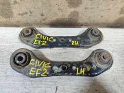 ����� ������ �������� Honda Civic EF2 D15B 52341sj4000 ����