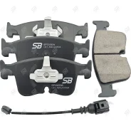 ������� ��������� | ����� ����/��� | Audi_A3 IV 8Y/SB (2019-2024)/Cupra_Formentor KM7 (2020-. )/Ford_Grand Tourneo Connect V761 (2022-. )/Tourneo Conn...