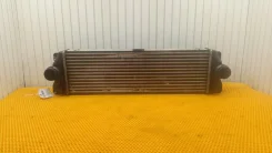 ���������� Mercedes Sprinter A9065010201 W906 A9065010201 ����