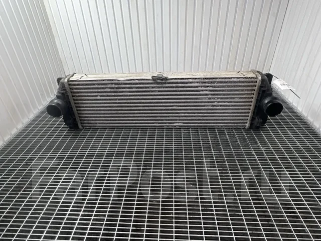 ���������� Mercedes Sprinter A9065010201 W906 A9065010201 ����