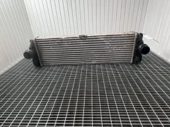 ���������� Mercedes Sprinter A9065010201 W906 A9065010201 ����