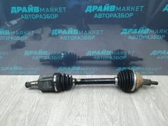 ������ �������� ����� Volkswagen Polo 5 CWVA 6R0407763F ����