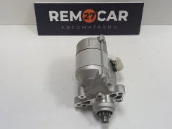 ������� 2UZ Standart ST-TY021 STTY021 ����