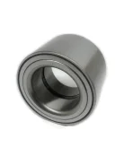 ��������� ������� SKF VKBA3552 SKF VKBA3552 VKBA3552 ����