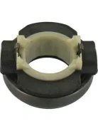 ��������� �������� SKF VKC2241 VKC2241 ����