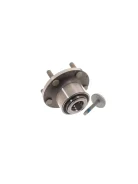 ��������� ���. ������� �������� FORD Focus II 04- SKF VKBA3660 VKBA3660 ����