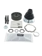 ���� �����. �������� AUDI 80,90/VW Passat SKF VKJA8001 VKJA8001 ����