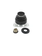 ������� ����� SKF VKJP6001 VKJP6001 ����