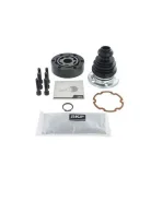 ���� �����. �������� AUDI 80 [B4] 2,0-16v/2,3 9/91-12/94,100 [4A/C4] 2,0/2,3/2,8 12/90-6/94 SKF VKJA8005 VKJA8005 ����