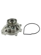 ������� ����� Chevrolet Aveo 1.6 11-/Cruze 1.6-1.8 09- ; FIAT Croma 1.8 05-/Stilo 1.6 05- ; OPEL Astra G 1,6 03/00-01/05/ H 1,6/1,8 03/04-/Corsa D 1,6...