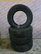 NorthTrek N3i