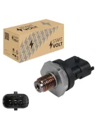������ �������� ������� Startvolt FPS0012 FPS0012 ����