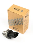 ������ �������� ������� Startvolt FPS0002 FPS0002 ����