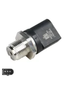 ������ �������� ������� Startvolt FPS0023 FPS0023 ����