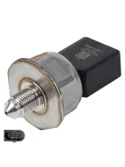 ������ �������� ������� Startvolt FPS0028 FPS0028 ����