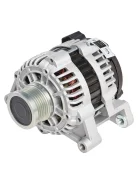 ��������� 100A Opel Astra J (10-)/Chevrolet Aveo T300 (11-) 1.4i/1.4T (6PK) 100A Startvolt LG0560 LG0560 ����