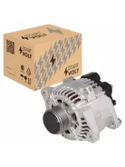 ��������� Startvolt LG0810 Hyundai ix35 (10-) 2.0i 110A (LG 0810) Startvolt LG0810 LG0810 ����