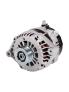 ��������� 120A Chevrolet Captiva C100 06-, OPEL Antara 06- 2.4i (136hp) Startvolt LG0524 LG0524 ����