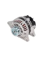 ��������� 14V 75A Hyundai Accent 1.3/1.5 94-00/ELantra 95-02 Startvolt LG0891 LG0891 ����