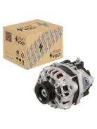 ��������� 12V 90A Hyundai Solaris II 1.4i 17-, KIA Rio 1.4i 17- Startvolt LG08L8 LG08L8 ����